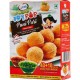 Pani Puri Kit